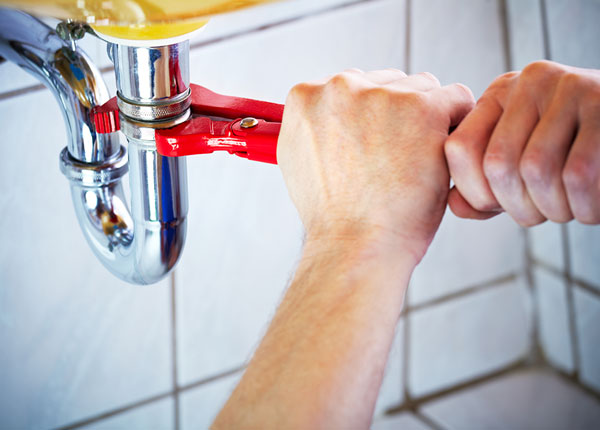 About Enterprise Plumbers