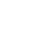 Enterprise Plumbers